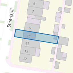Perceel WRG02-A-2117