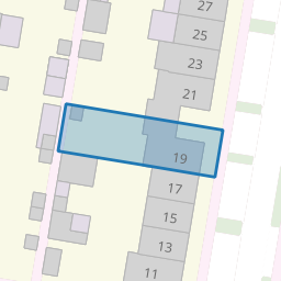 Perceel WRG02-A-2126