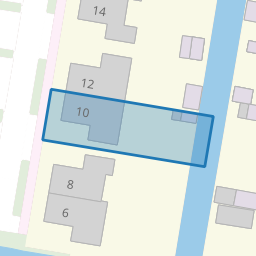 Perceel WRG02-A-2128