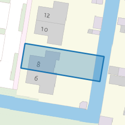 Perceel WRG02-A-2129