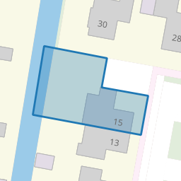 Perceel WRG02-A-2131