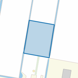 Perceel WRG02-A-2140