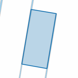 Perceel WRG02-A-2141