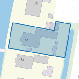 Perceel WRG02-A-2144