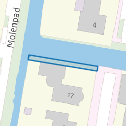 Perceel WRG02-A-2145