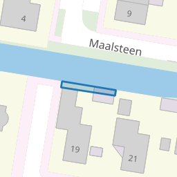 Perceel WRG02-A-2146