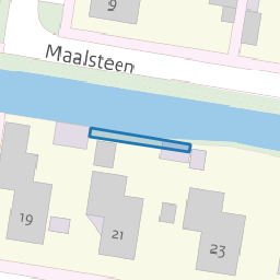 Perceel WRG02-A-2147