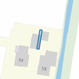 Perceel WRG02-A-2149