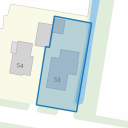 Perceel WRG02-A-2150