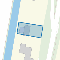 Perceel WRG02-A-2151