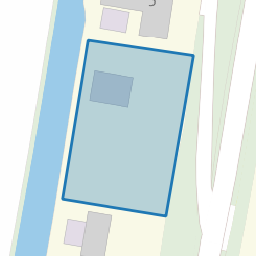 Perceel WRG02-A-2152