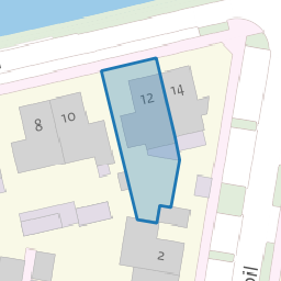 Perceel WRG02-A-2154