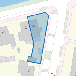 Perceel WRG02-A-2155