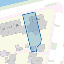 Perceel WRG02-A-2163