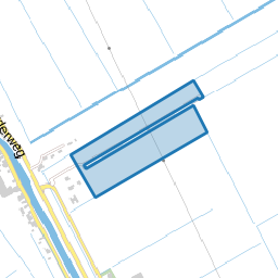 Perceel WRG02-A-2184