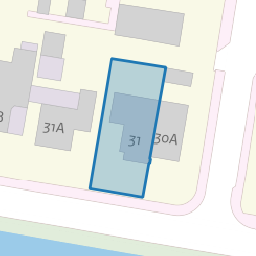 Perceel WRG02-A-2188