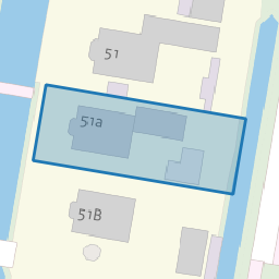 Perceel WRG02-A-2189