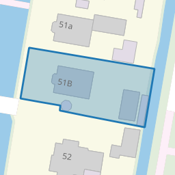 Perceel WRG02-A-2190