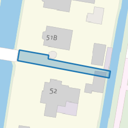 Perceel WRG02-A-2191