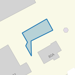 Perceel WRG02-A-2194