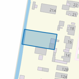 Perceel WRG02-A-2198