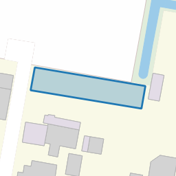 Perceel WRG02-A-2200