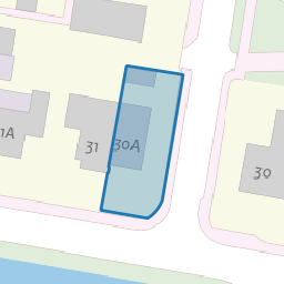 Perceel WRG02-A-2202