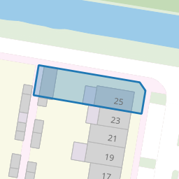 Perceel WRG02-A-2204