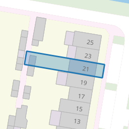 Perceel WRG02-A-2206