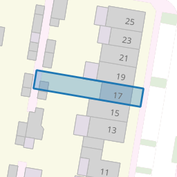 Perceel WRG02-A-2208