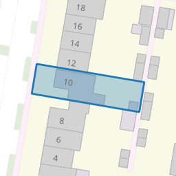 Perceel WRG02-A-2227