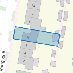 Perceel WRG02-A-2228