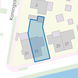 Perceel WRG02-A-2241