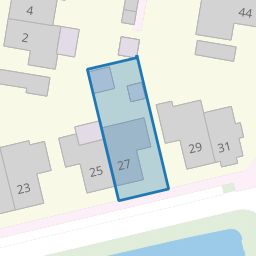 Perceel WRG02-A-2243