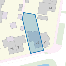 Perceel WRG02-A-2244