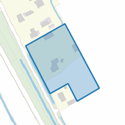 Perceel WRG02-A-2247