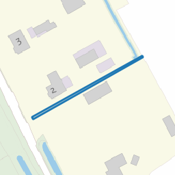 Perceel WRG02-A-2248