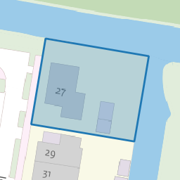 Perceel WRG02-A-2249