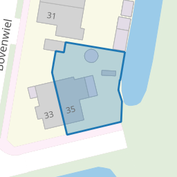 Perceel WRG02-A-2253