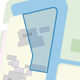 Perceel WRG02-A-2254