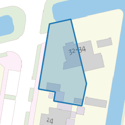 Perceel WRG02-A-2255