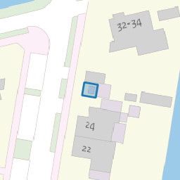 Perceel WRG02-A-2256