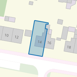 Perceel WRG02-A-2262