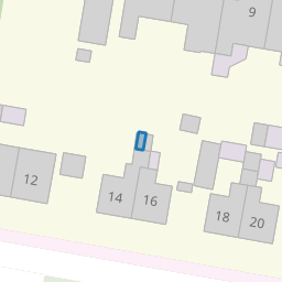 Perceel WRG02-A-2263