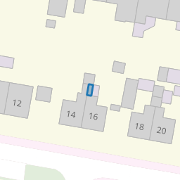 Perceel WRG02-A-2264