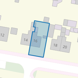 Perceel WRG02-A-2265