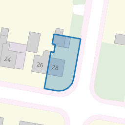 Perceel WRG02-A-2266