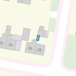 Perceel WRG02-A-2267