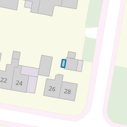 Perceel WRG02-A-2268