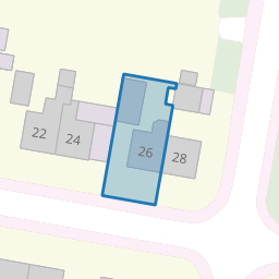 Perceel WRG02-A-2269